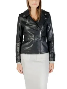 Morgan De Toi Damen Blazer 490486 – Eleganz pur