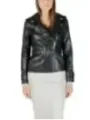 Morgan De Toi Damen Blazer 490486 – Eleganz pur