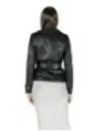 Morgan De Toi Damen Blazer 490486 – Eleganz pur