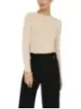 "Stilvoller Jacqueline De Yong Damenpullover - Komfort Pur"