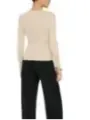 "Stilvoller Jacqueline De Yong Damenpullover - Komfort Pur"