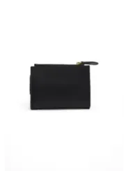 "Elegante Pinko Damen-Geldbörse 476370 – Stil & Funktion"