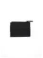"Elegante Pinko Damen-Geldbörse 476370 – Stil & Funktion"