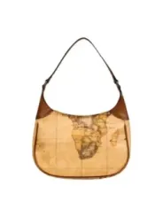 Einzigartige Alviero Martini Prima Classe Tasche Damen