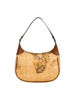 Einzigartige Alviero Martini Prima Classe Tasche Damen
