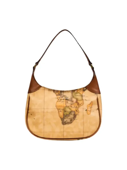Einzigartige Alviero Martini Prima Classe Tasche Damen