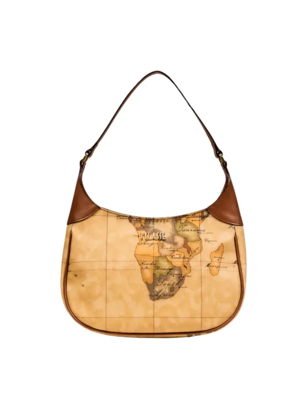Einzigartige Alviero Martini Prima Classe Tasche Damen Einzigartige Alviero Martini Prima Classe Tasche Damen