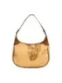 Einzigartige Alviero Martini Prima Classe Tasche Damen