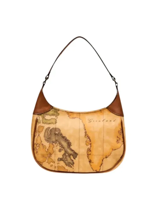 Einzigartige Alviero Martini Prima Classe Tasche Damen