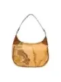 Einzigartige Alviero Martini Prima Classe Tasche Damen