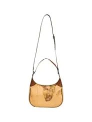 Einzigartige Alviero Martini Prima Classe Tasche Damen