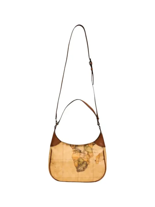 Einzigartige Alviero Martini Prima Classe Tasche Damen