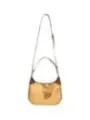 Einzigartige Alviero Martini Prima Classe Tasche Damen