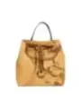 "Prima Classe Borsa Donna: Einzigartiger Stil – Seltenheit"
