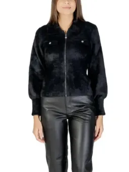 Morgan De Toi Damenpullover - Stilvoll & Bequem