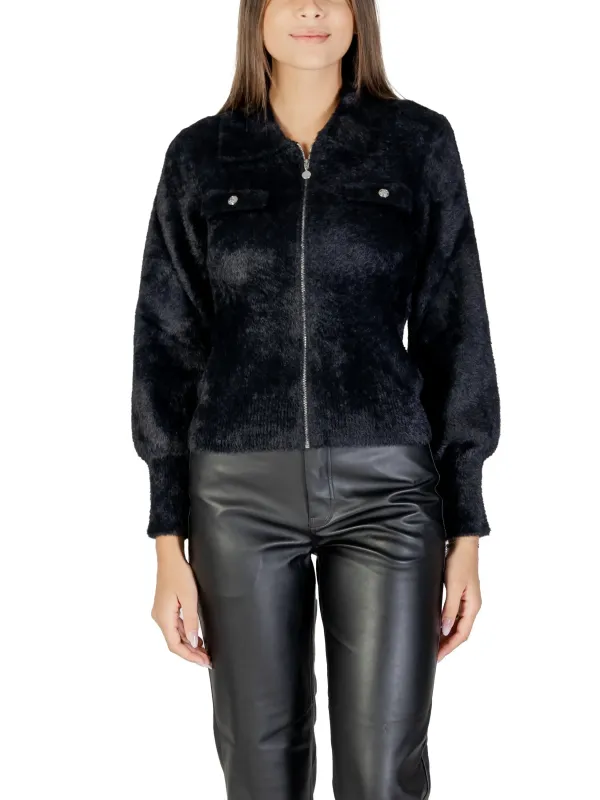 Morgan De Toi Damenpullover - Stilvoll & Bequem