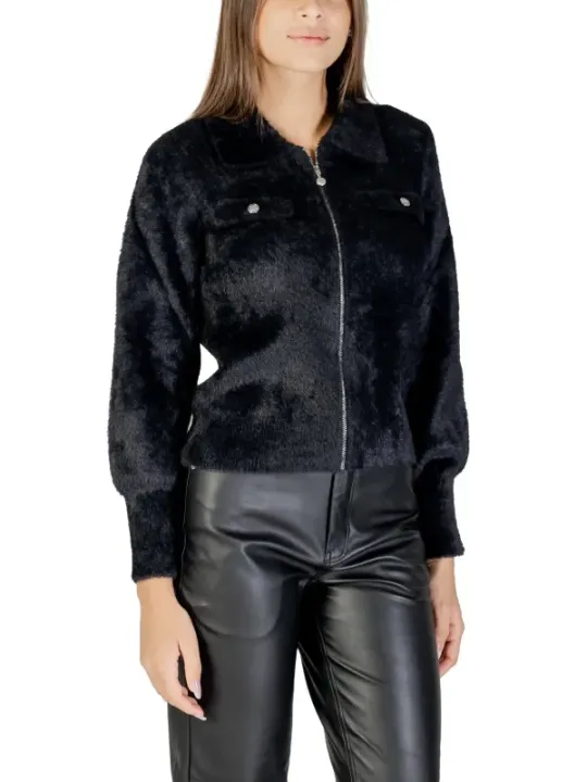 Morgan De Toi Damenpullover - Stilvoll & Bequem