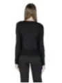 Elegante Damen-Strickjacke von Morgan De Toi – Stilvoll & Zeitlos