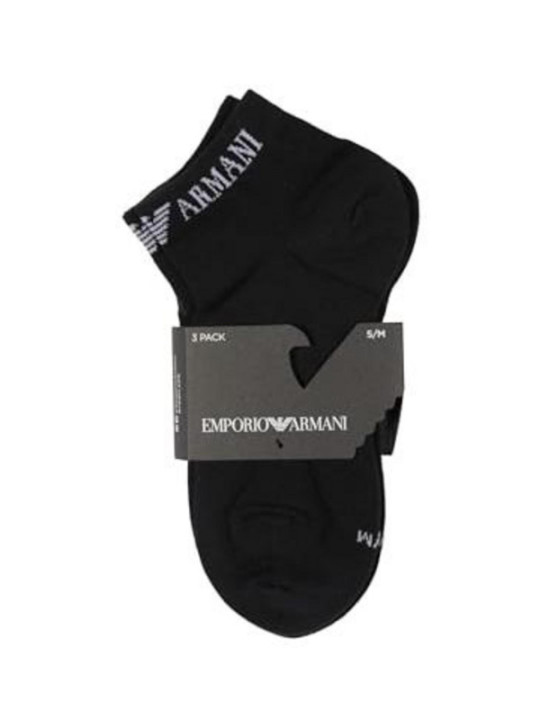 Unterwäsche Emporio Armani Underwear - Emporio Armani Underwear Intimo Uomo 50,00 €  | Planet-Deluxe