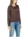 Liu Jo Damenpullover 490456 - Stilvoll & Bequem