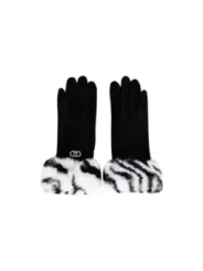 Liu Jo Damenhandschuhe 490450 – Stilvoll & warm