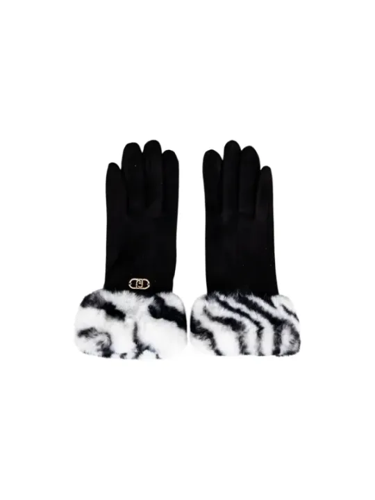Liu Jo Damenhandschuhe 490450 – Stilvoll & warm