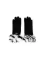 Liu Jo Damenhandschuhe 490450 – Stilvoll & warm