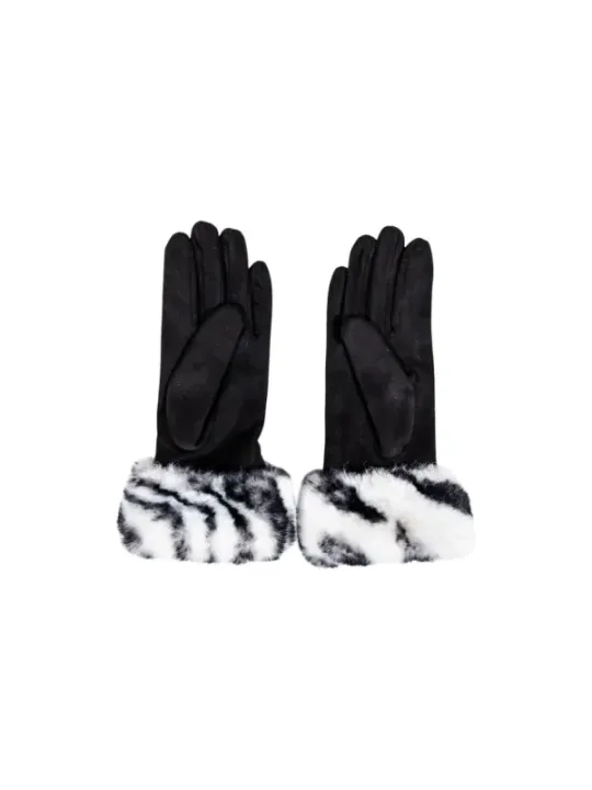 Liu Jo Damenhandschuhe 490450 – Stilvoll & warm