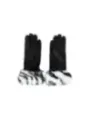 Liu Jo Damenhandschuhe 490450 – Stilvoll & warm
