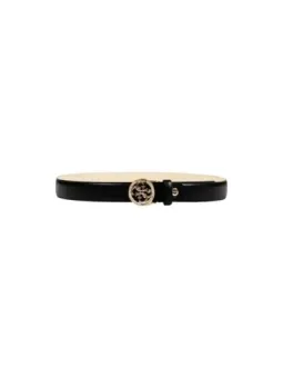 Guess Cintura Damen Gürtel 490439 – Stilvoll & Elegant