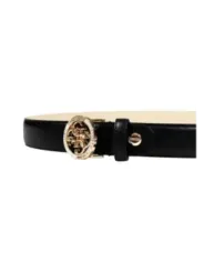 Guess Cintura Damen Gürtel 490439 – Stilvoll & Elegant