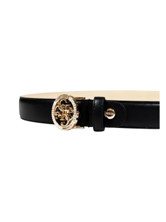 Guess Cintura Damen Gürtel 490439 – Stilvoll & Elegant
