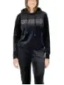 Guess Active Damen Sweatshirt – Stilvoll & Bequem