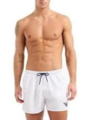Badehosen Emporio Armani Underwear - Emporio Armani Underwear Costume Uomo 80,00 €  | Planet-Deluxe