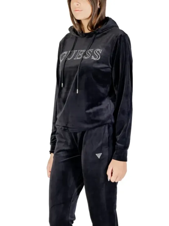 Guess Active Damen Sweatshirt – Stilvoll & Bequem