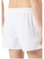 Badehosen Emporio Armani Underwear - Emporio Armani Underwear Costume Uomo 80,00 €  | Planet-Deluxe