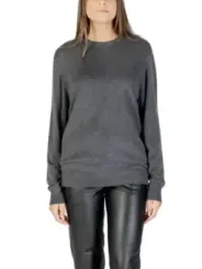 Guess Damenpullover Maglia 490418 – Stilvoll und bequem