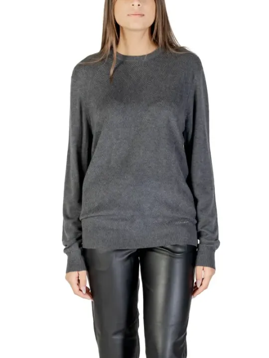 Guess Damenpullover Maglia 490418 – Stilvoll und bequem