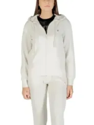 Guess Active Damen Sweatshirt: Stil & Komfort vereint