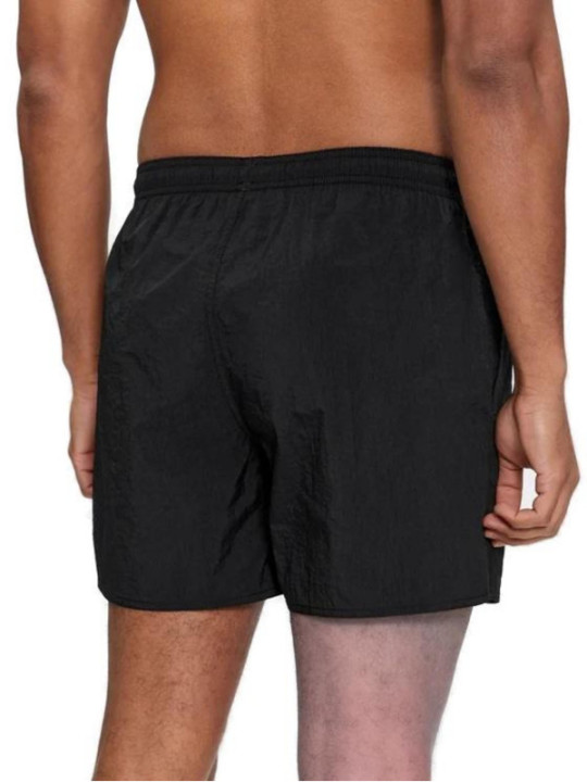 Badehosen Emporio Armani Underwear - Emporio Armani Underwear Costume Uomo 90,00 €  | Planet-Deluxe