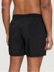 Badehosen Emporio Armani Underwear - Emporio Armani Underwear Costume Uomo 90,00 €  | Planet-Deluxe