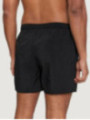 Badehosen Emporio Armani Underwear - Emporio Armani Underwear Costume Uomo 90,00 €  | Planet-Deluxe