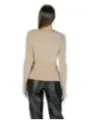 Eleganter Morgan De Toi Damenpullover – Stilvoll & Bequem