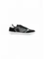 EA7 Herren Casual Sneakers 490404 – Stil & Komfort vereint