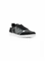 EA7 Herren Casual Sneakers 490404 – Stil & Komfort vereint