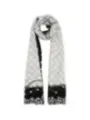 "Liu Jo Sciarpa Damen Halstuch – Stilvolles Accessoire"