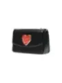 "Einzigartige Love Moschino Tasche - Seltene Damen-Edition"
