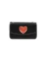 "Einzigartige Love Moschino Tasche - Seltene Damen-Edition"