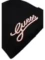 "Stylischer Guess Damenhut - Perfekt für jeden Anlass"