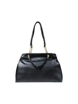 "Liu Jo Damenhandtasche - Exklusives Einzelstück 490379"